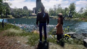 Captura de pantalla - shenmue_iii_09.jpg