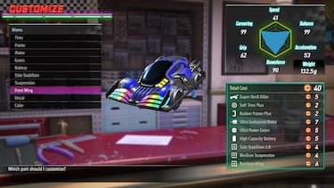 Like a Dragon Gaiden: The Man Who Erased His Name minijuegos en detalle