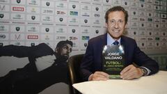 En este Día Mundial de Leer te dejamos 11 libros escritos por deportistas famosos