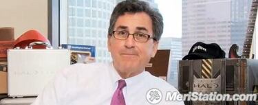 Patcher: "3DS estará tan por encima de PSP2 como Kinect de Move"