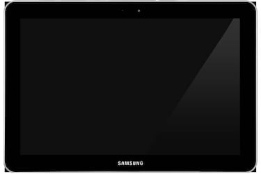 Samsung también quiere sacar una tablet barata para competir contra iPad