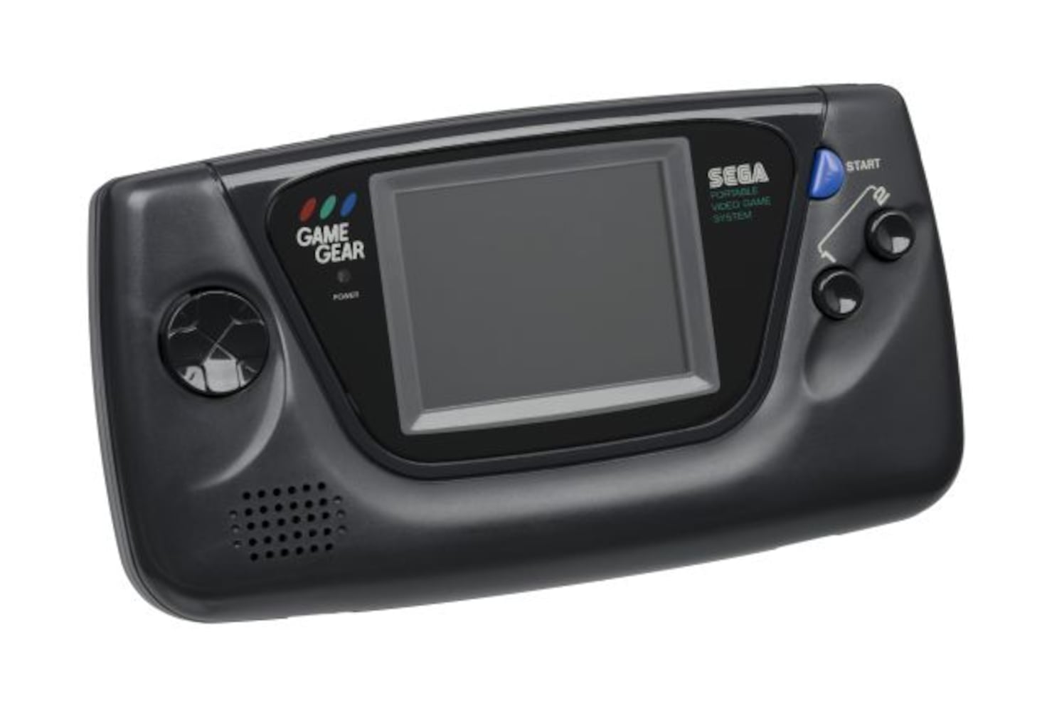 Los 60 años de SEGA: un recorrido lleno de historia e incertidumbre ...