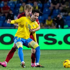 La redención de Campaña