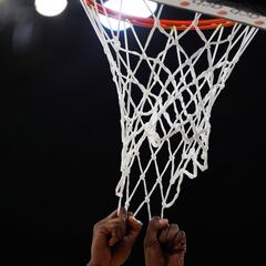 El Barça reclama a la FEB la Liga de 1947