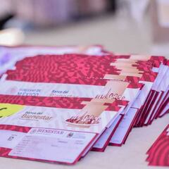 Beca Rita Cetina 2025: ¿Debes activar tu tarjeta para recibir el pago?