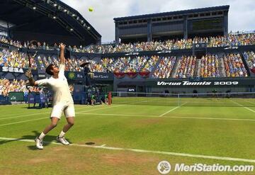 Captura de pantalla - virtua_tennis_2009_nintendo_wiiscreenshots16282vt9wii_3.jpg