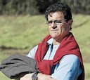 Capello: "Tras el Mundial 2010 me retiro del fútbol"