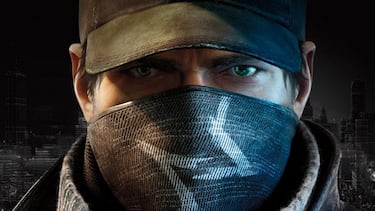 Consigue Watch Dogs gratis para PC por tiempo limitado