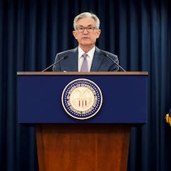 Coronavirus USA: ¿cuándo se recuperará la economía?