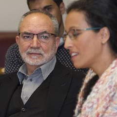 Este martes se presenta la ropa de los paralímpicos en Río