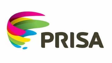 PRISA y Pacto Mundial de la ONU España lanzan la campaña “Actúa por la sostenibilidad del planeta”