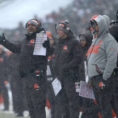 Llega el día menos esperado del año: el lunes negro