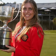 "Estamos devastados. Celia era una chica querida por todos"