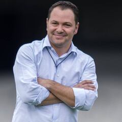 Baños: “Mañana se sabrá el procedimiento para abonados”