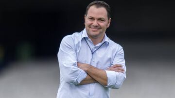Baños: “Mañana se sabrá el procedimiento para abonados”