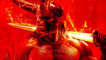 Taller de Houdini, el programa de VFX que será la especialización mejor pagada en cine y videojuegos