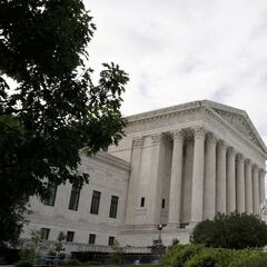 Who was Sarah Weddington and how does she relate to Roe v Wade?