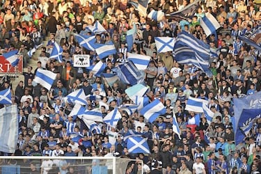 How and where to watch Celta vs Alavés: times, TV, online
