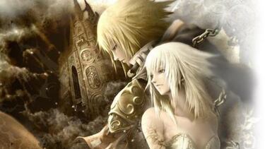 Recordando Pandora's Tower, una de las joyas escondidas en Wii