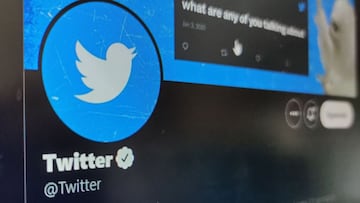 Twitter sí mintió sobre los bots y la seguridad según su ex-jefe de seguridad, un antiguo hacker