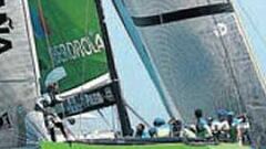 El rival será Nueva Zelanda