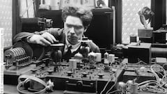 A scientist’s 1925 predictions that came true a century later: once dismissed as “horrors”