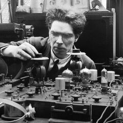 A scientist’s 1925 predictions that came true a century later: once dismissed as “horrors”