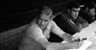 El quinto ascenso del Real Zaragoza (II)