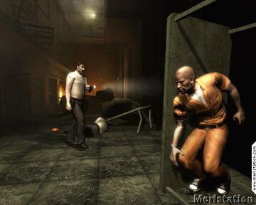 Captura de pantalla - splinter_cell_double_agent_wii_4.jpg