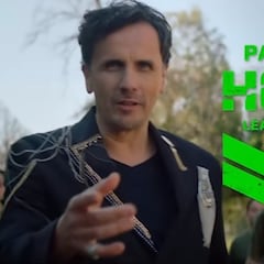 El nuevo reality de Canal 13 revoluciona la industria: estos son los próximos confirmados en el programa