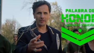 El nuevo reality de Canal 13 revoluciona la industria: estos son los próximos confirmados en el programa