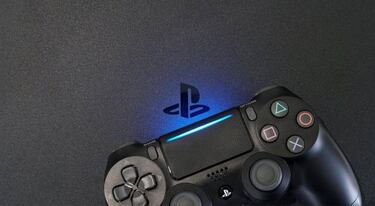 Sony PlayStation abierta a comprar más estudios tras adquirir Insomniac Games