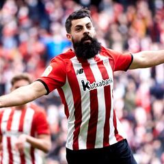 El calvario de Villalibre