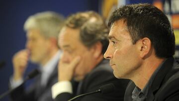 La Real no saldrá fuera en verano por primera vez en una década