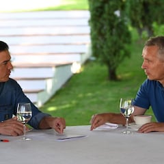 Advertencia de la OTAN a Rusia