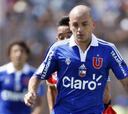 Lorenzetti llega a su duelo 200 como el máximo asistidor azul