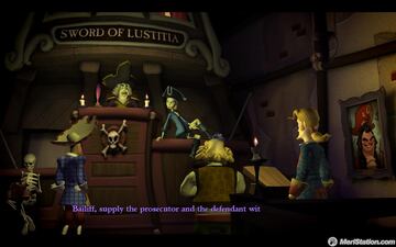 Captura de pantalla - monkeyisland_104_48.jpg