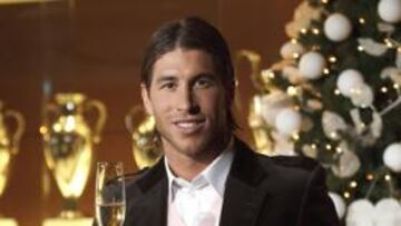 "Veo la Décima para 2011..."