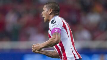 Cómo y dónde ver el Veracruz vs Chivas; horario y TV online