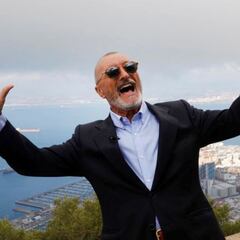 Pérez-Reverte, carga contra Irene Montero y apunta a la Guardia Civil: “Por supuesto, se achanta”