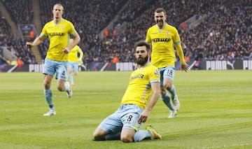 Tras rescindir contrato con Derby County, el gal¨¦s de 32 a?os es agente libre y tiene un valor de 3 millones.