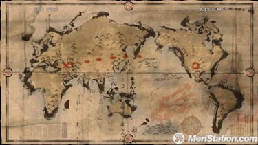 Samurai Shodown: Edge of Destiny, Impresiones