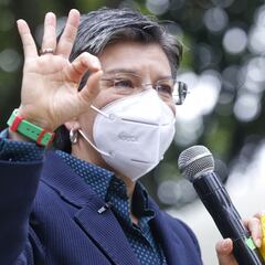 Nuevo POT en Bogotá: cambios, modificaciones y qué viene ahora