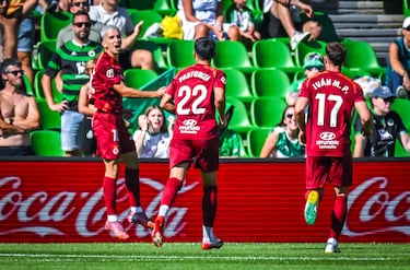 La sonrisa de Yeremay se cita con el optimismo de la Cultural