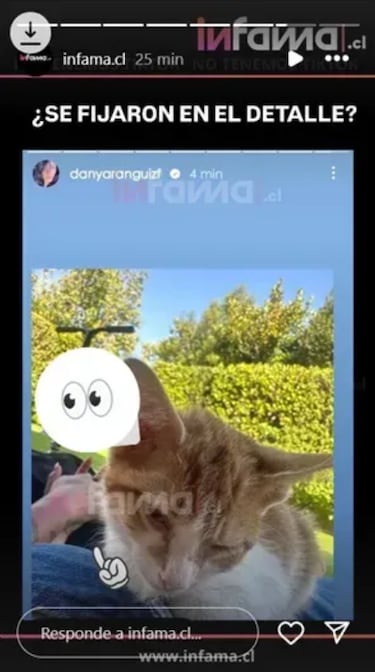 La imagen que confirmaría la ‘nueva’ relación de Jorge Valdivia