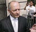 Ron Dennis: "Un buen o mal pilotaje lo demuestra el rendimiento"