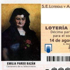 Lotería Nacional: comprobar los resultados del sorteo de hoy, sábado 14 de agosto