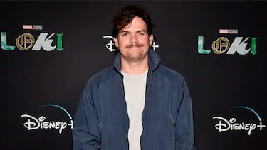 Marvel despeja dudas sobre ‘Vengadores: The Kang Dinasty’ y ficha al guionista de moda del UCM