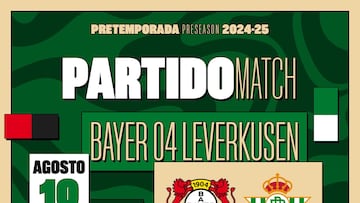 Cartel del duelo.