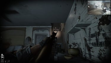 Ready or Not, primeras impresiones. El shooter táctico que no puedes perderte